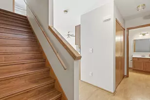 2129 E Broadway, Waukesha, WI 53186 - Photo 11