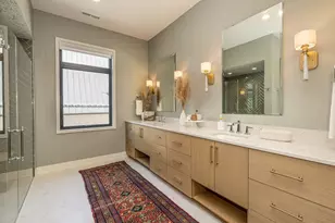 5589 N Danbury Rd, Whitefish Bay, WI 53217 - Photo 13