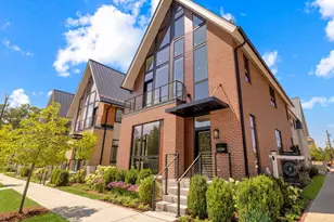 5589 N Danbury Rd, Whitefish Bay, WI 53217 - Photo 25