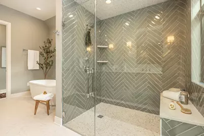 5589 N Danbury Rd, Whitefish Bay, WI 53217 - Photo 11