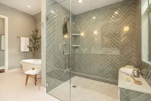 5589 N Danbury Rd, Whitefish Bay, WI 53217 - Photo 11