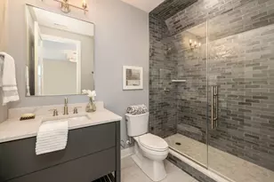 5589 N Danbury Rd, Whitefish Bay, WI 53217 - Photo 17