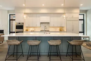 5589 N Danbury Rd, Whitefish Bay, WI 53217 - Photo 3