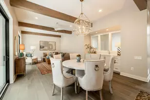 5589 N Danbury Rd, Whitefish Bay, WI 53217 - Photo 5