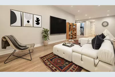 5589 N Danbury Rd, Whitefish Bay, WI 53217 - Photo 21