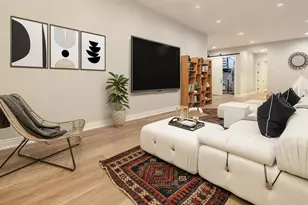 5589 N Danbury Rd, Whitefish Bay, WI 53217 - Photo 21