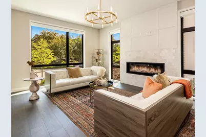 5589 N Danbury Rd, Whitefish Bay, WI 53217 - Photo 1