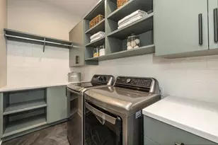 5589 N Danbury Rd, Whitefish Bay, WI 53217 - Photo 15