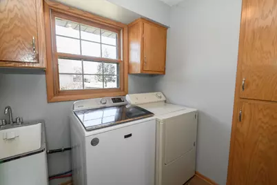 767  Alex Ct, Pewaukee, WI 53072 - Photo 39