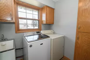 767 Alex Ct, Pewaukee, WI 53072 - Photo 39