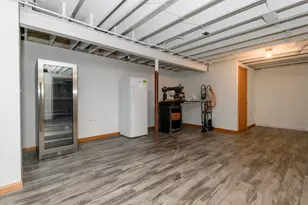 767 Alex Ct, Pewaukee, WI 53072 - Photo 43