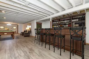 767 Alex Ct, Pewaukee, WI 53072 - Photo 41