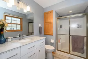 767 Alex Ct, Pewaukee, WI 53072 - Photo 33