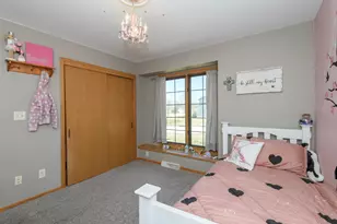 767 Alex Ct, Pewaukee, WI 53072 - Photo 35