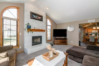 767  Alex Ct, Pewaukee, WI 53072 - Photo 27