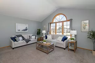 767 Alex Ct, Pewaukee, WI 53072 - Photo 9