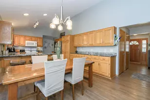 767 Alex Ct, Pewaukee, WI 53072 - Photo 25