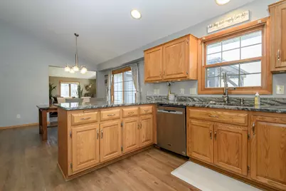 767  Alex Ct, Pewaukee, WI 53072 - Photo 21