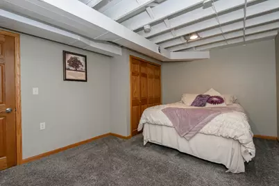 767  Alex Ct, Pewaukee, WI 53072 - Photo 45