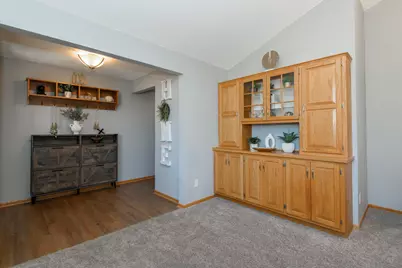 767  Alex Ct, Pewaukee, WI 53072 - Photo 15