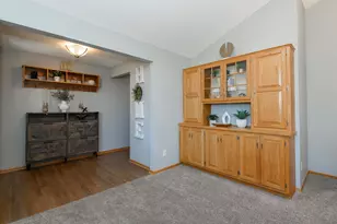 767 Alex Ct, Pewaukee, WI 53072 - Photo 15