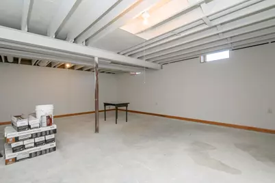 767  Alex Ct, Pewaukee, WI 53072 - Photo 47