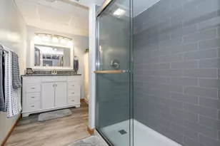 767 Alex Ct, Pewaukee, WI 53072 - Photo 47