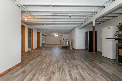 767  Alex Ct, Pewaukee, WI 53072 - Photo 43