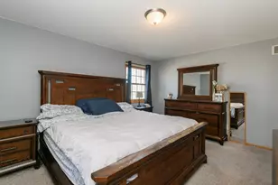 767 Alex Ct, Pewaukee, WI 53072 - Photo 31