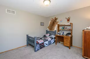 767 Alex Ct, Pewaukee, WI 53072 - Photo 37