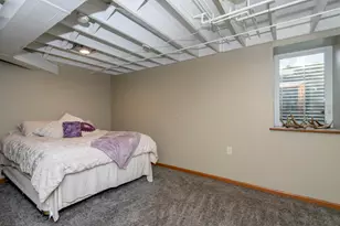 767 Alex Ct, Pewaukee, WI 53072 - Photo 45