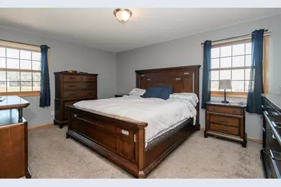 767  Alex Ct, Pewaukee, WI 53072 - Photo 29