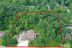 W4156 Longfellow Dr, Geneva, WI 53147 - Photo 41