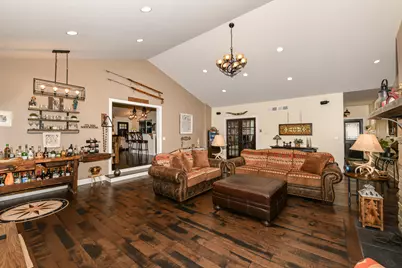 W4156  Longfellow Dr, Geneva, WI 53147 - Photo 15