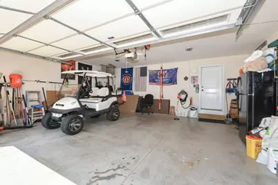 W4156  Longfellow Dr, Geneva, WI 53147 - Photo 31