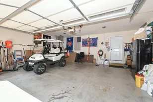 W4156 Longfellow Dr, Geneva, WI 53147 - Photo 31