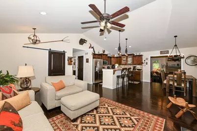 W4156  Longfellow Dr, Geneva, WI 53147 - Photo 7