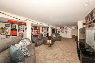 W4156 Longfellow Dr, Geneva, WI 53147 - Photo 25