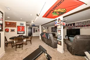 W4156 Longfellow Dr, Geneva, WI 53147 - Photo 27