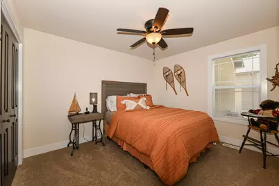 W4156  Longfellow Dr, Geneva, WI 53147 - Photo 23