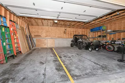 W4156  Longfellow Dr, Geneva, WI 53147 - Photo 33