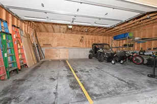 W4156 Longfellow Dr, Geneva, WI 53147 - Photo 33