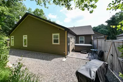 W4156  Longfellow Dr, Geneva, WI 53147 - Photo 35