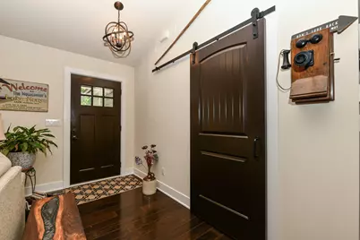 W4156  Longfellow Dr, Geneva, WI 53147 - Photo 3