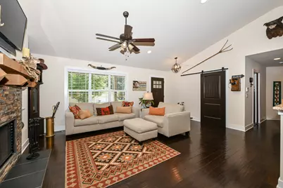 W4156  Longfellow Dr, Geneva, WI 53147 - Photo 5