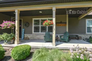 W4156 Longfellow Dr, Geneva, WI 53147 - Photo 43