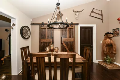 W4156  Longfellow Dr, Geneva, WI 53147 - Photo 13