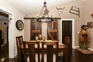 W4156 Longfellow Dr, Geneva, WI 53147 - Photo 13