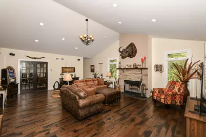 W4156  Longfellow Dr, Geneva, WI 53147 - Photo 17