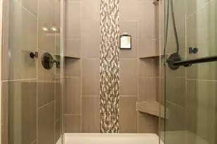 W4156 Longfellow Dr, Geneva, WI 53147 - Photo 21